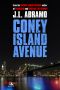 [Gravesend 02] • Coney Island Avenue